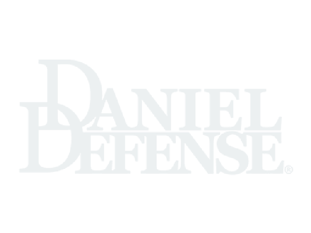 Daniel Defense logo