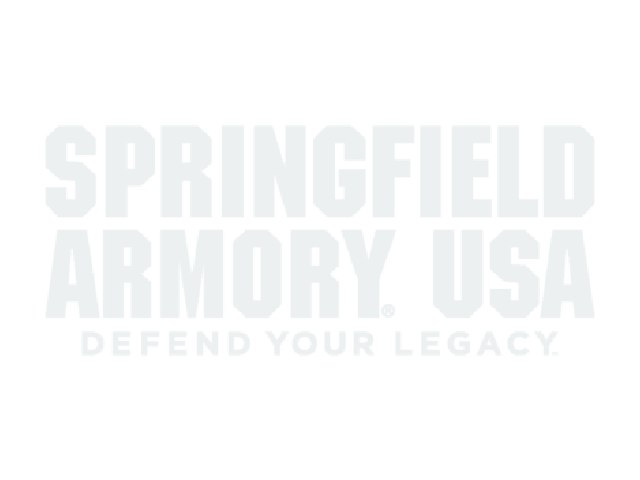 Springfield logo