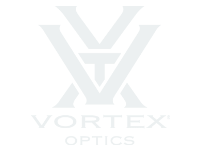 Vortex logo
